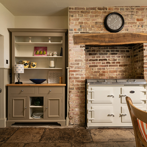 Neptune kitchen