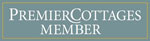 premier cottages