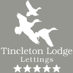 Dorset Holiday Cottages
