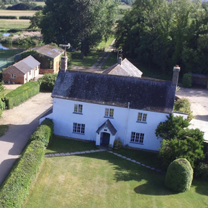 Rose Cottage